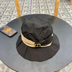 Christian Dior Caps